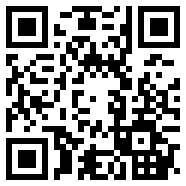 facebookapp下载