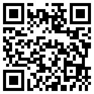 COLLEGEBRAWLMODAPK1.4.1