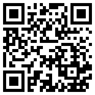 淘一淘app