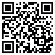 百分网游戏盒5.6.5