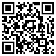 igxeapp