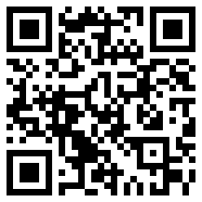 affect3d百度云