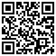 神之路单机版v0.0.1