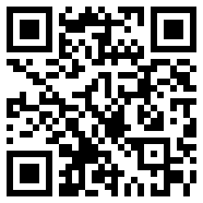 亚洲龙工具箱2024新款