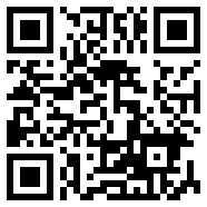 58同城手机app