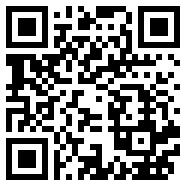 锁屏摄像app