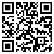 企业app