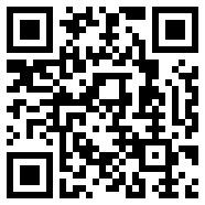 touchscale