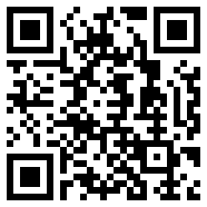 apache下载