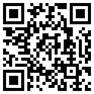 新版蓝颜1.0.0