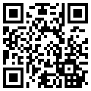 古城公主官方版下载v1.0.2