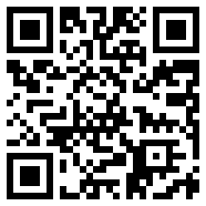 新东方背单词app