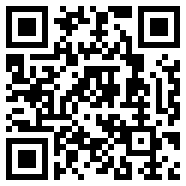 笔趣阁app(蓝色版)无广告旧版