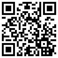 安慰剂》无删减hd无字破解无限配额