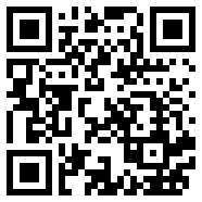 知音漫客app