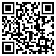 旁观者手游下载中文版最新版v1.2.0