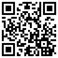 王者荣耀最强英雄排名
