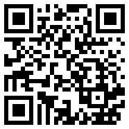 RARPasswordCracker