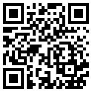 冈本app