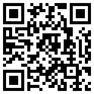PALIPALI.APK