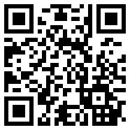 googleplaystore安卓版