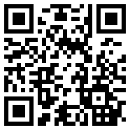 viber