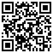 Manwa2正版1.1.8