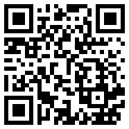 破解软件库_1.3.apk破解版无限次数