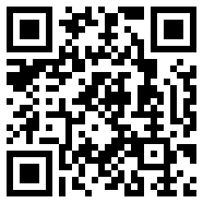 3a街拍v2.2.0
