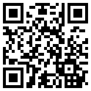 乐应软件库app免费版正版下载v1.0.1