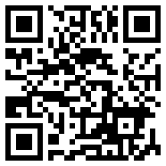 无颜之月动漫APP