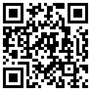 闪氪2023最新版中文版