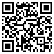 高考真题v4.1.0