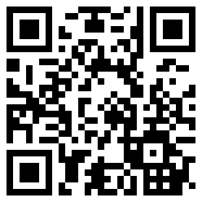 小米浏览器精简版极速版app