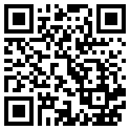 microsoftpowerpoint无限阅读