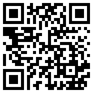 9.1免费版.APK