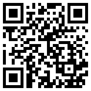 抖音(世界杯版本)最新无限金币版
