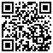 12333app