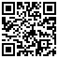 家国梦v1.4.3