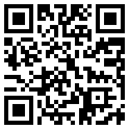 喵哣视频app官方版v1.0.2