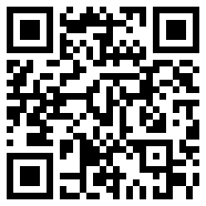 盘丝交友app