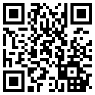 xda