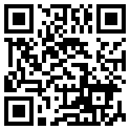 享道企业版APP2.18.0