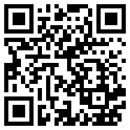 风驰加速器app
