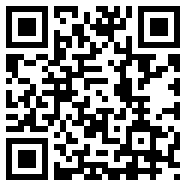 qq2013手机版