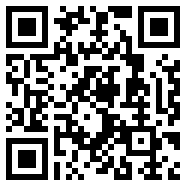 JMComicmic18c.mic.apk