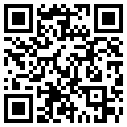 最新直播盒子app