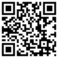 云·原神(破解版)v1.7.0