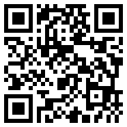 wps国际版app