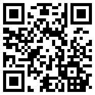 僵尸榨汁机正式版v1.5.2